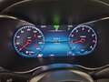Mercedes-Benz C 300 T AMG-Line Night MB-LED Wide Pano Sound Gris - thumbnail 8