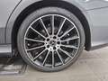 Mercedes-Benz C 300 T AMG-Line Night MB-LED Wide Pano Sound Gris - thumbnail 11