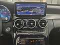 Mercedes-Benz C 300 T AMG-Line Night MB-LED Wide Pano Sound Gris - thumbnail 7