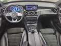 Mercedes-Benz C 300 T AMG-Line Night MB-LED Wide Pano Sound Gris - thumbnail 5