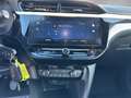 Opel Corsa F GS 1,2 Direct LED DAB SHZ Apple CarPlay Android Schwarz - thumbnail 15