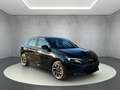 Opel Corsa F GS 1,2 Direct LED DAB SHZ Apple CarPlay Android Schwarz - thumbnail 1