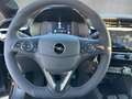 Opel Corsa F GS 1,2 Direct LED DAB SHZ Apple CarPlay Android Schwarz - thumbnail 10