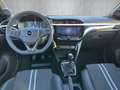 Opel Corsa F GS 1,2 Direct LED DAB SHZ Apple CarPlay Android Schwarz - thumbnail 12