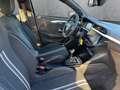 Opel Corsa F GS 1,2 Direct LED DAB SHZ Apple CarPlay Android Schwarz - thumbnail 13