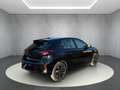 Opel Corsa F GS 1,2 Direct LED DAB SHZ Apple CarPlay Android Schwarz - thumbnail 3