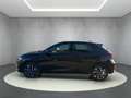Opel Corsa F GS 1,2 Direct LED DAB SHZ Apple CarPlay Android Schwarz - thumbnail 6
