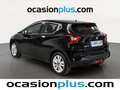 Nissan Micra IG-T N-Connecta CVT 100 Negro - thumbnail 3