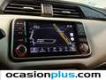 Nissan Micra IG-T N-Connecta CVT 100 Negro - thumbnail 7