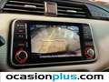 Nissan Micra IG-T N-Connecta CVT 100 Negro - thumbnail 9