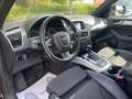 Audi Q5 2.0 TFSI *3 x S-Line* - 2009/200.000km/Euro 5b Noir - thumbnail 5