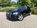 Audi Q5 2.0 TFSI *3 x S-Line* - 2009/200.000km/Euro 5b Noir - thumbnail 1