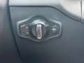 Audi Q5 2.0 TFSI *3 x S-Line* - 2009/200.000km/Euro 5b Noir - thumbnail 16
