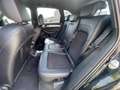Audi Q5 2.0 TFSI *3 x S-Line* - 2009/200.000km/Euro 5b Noir - thumbnail 7