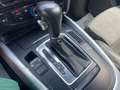 Audi Q5 2.0 TFSI *3 x S-Line* - 2009/200.000km/Euro 5b Noir - thumbnail 15