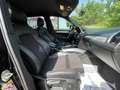 Audi Q5 2.0 TFSI *3 x S-Line* - 2009/200.000km/Euro 5b Noir - thumbnail 10
