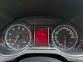 Audi Q5 2.0 TFSI *3 x S-Line* - 2009/200.000km/Euro 5b Noir - thumbnail 17