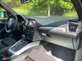 Audi Q5 2.0 TFSI *3 x S-Line* - 2009/200.000km/Euro 5b Noir - thumbnail 9