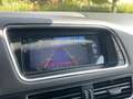 Audi Q5 2.0 TFSI *3 x S-Line* - 2009/200.000km/Euro 5b Noir - thumbnail 13