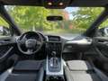Audi Q5 2.0 TFSI *3 x S-Line* - 2009/200.000km/Euro 5b Noir - thumbnail 8