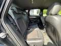 Audi Q5 2.0 TFSI *3 x S-Line* - 2009/200.000km/Euro 5b Noir - thumbnail 11