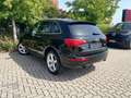 Audi Q5 2.0 TFSI *3 x S-Line* - 2009/200.000km/Euro 5b Noir - thumbnail 4
