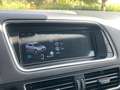 Audi Q5 2.0 TFSI *3 x S-Line* - 2009/200.000km/Euro 5b Noir - thumbnail 12