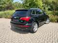 Audi Q5 2.0 TFSI *3 x S-Line* - 2009/200.000km/Euro 5b Noir - thumbnail 3