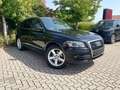 Audi Q5 2.0 TFSI *3 x S-Line* - 2009/200.000km/Euro 5b Noir - thumbnail 2