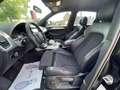 Audi Q5 2.0 TFSI *3 x S-Line* - 2009/200.000km/Euro 5b Noir - thumbnail 6