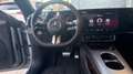 Mercedes-Benz CLA 220 -CLASS CON TECNOLOGiA HIBRIDA Gris - thumbnail 8