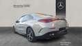 Mercedes-Benz CLA 220 -CLASS CON TECNOLOGiA HIBRIDA Gris - thumbnail 4