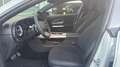 Mercedes-Benz CLA 220 -CLASS CON TECNOLOGiA HIBRIDA Gris - thumbnail 7