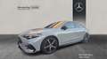Mercedes-Benz CLA 220 -CLASS CON TECNOLOGiA HIBRIDA Gris - thumbnail 1