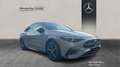 Mercedes-Benz CLA 220 -CLASS CON TECNOLOGiA HIBRIDA Gris - thumbnail 3