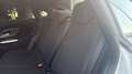 Mercedes-Benz CLA 220 -CLASS CON TECNOLOGiA HIBRIDA Gris - thumbnail 11