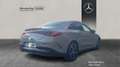 Mercedes-Benz CLA 220 -CLASS CON TECNOLOGiA HIBRIDA Gris - thumbnail 2