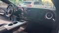 Mercedes-Benz CLA 220 -CLASS CON TECNOLOGiA HIBRIDA Gris - thumbnail 10