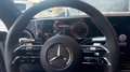 Mercedes-Benz CLA 220 -CLASS CON TECNOLOGiA HIBRIDA Gris - thumbnail 9