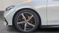 Mercedes-Benz CLA 220 -CLASS CON TECNOLOGiA HIBRIDA Gris - thumbnail 5