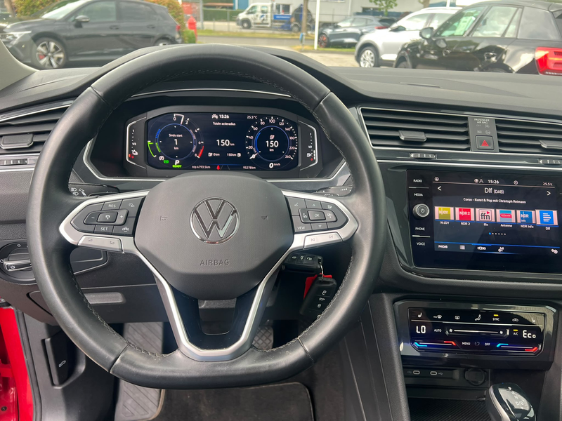 Photo du véhicule