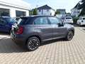 Fiat 500X 1,5 Automatik Cross Grau - thumbnail 2
