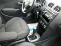 Volkswagen Polo 1.2 Team*Klima*PDC*Orig.24TKM*Euro5*Top* Rojo - thumbnail 7