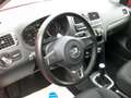 Volkswagen Polo 1.2 Team*Klima*PDC*Orig.24TKM*Euro5*Top* Rojo - thumbnail 9