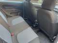 Fiat Grande Punto UNICO PROPRIETARIO - NEOPATENTATI Bianco - thumbnail 13