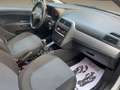 Fiat Grande Punto UNICO PROPRIETARIO - NEOPATENTATI Bianco - thumbnail 10