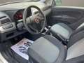 Fiat Grande Punto UNICO PROPRIETARIO - NEOPATENTATI Bianco - thumbnail 9