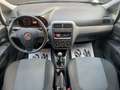 Fiat Grande Punto UNICO PROPRIETARIO - NEOPATENTATI Bianco - thumbnail 11