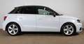 Audi A1 Sportback 1.4 TFSI Sport Pro L Grijs - thumbnail 2