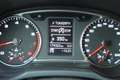 Audi A1 Sportback 1.4 TFSI Sport Pro L Grijs - thumbnail 20